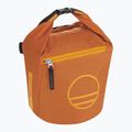 Woreczek na magnezję Wild Country Spotter Boulder sandstone 2