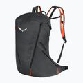 Plecak turystyczny Salewa Pedroc Pro 22 l onyx