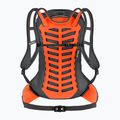 Plecak turystyczny Salewa Pedroc Pro 22 l onyx 2