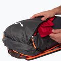 Plecak turystyczny Salewa Pedroc Pro 22 l onyx 5