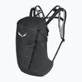 Plecak turystyczny Salewa Pedroc 16 l onyx
