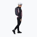 Plecak turystyczny Salewa Pedroc 16 l onyx 3