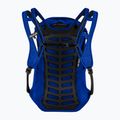 Plecak turystyczny Salewa Pedroc 16 l electric 2