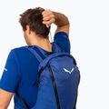 Plecak turystyczny Salewa Pedroc 16 l electric 6