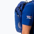 Plecak turystyczny Salewa Pedroc 16 l electric 7