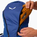Plecak turystyczny Salewa Pedroc 16 l electric 9