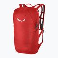 Plecak turystyczny Salewa Ultra Train 14 l flame