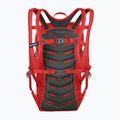 Plecak turystyczny Salewa Ultra Train 14 l flame 2