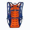 Plecak turystyczny Salewa Ultra Train 14 l electric 2
