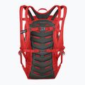 Plecak turystyczny Salewa Ultra Train 18 l flame 2