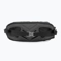 Saszetka nerka Salewa Lite Train Hipbelt black 3