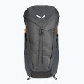 Plecak trekkingowy Salewa Alp Mate 36 l onyx