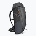 Plecak trekkingowy Salewa Alp Mate 36 l onyx 2