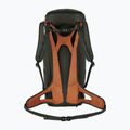 Plecak trekkingowy Salewa Alp Mate 36 l dark olive 6