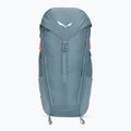 Plecak trekkingowy Salewa Alp Mate 36 l java blue