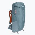 Plecak trekkingowy Salewa Alp Mate 36 l java blue 2