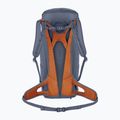 Plecak trekkingowy Salewa Alp Mate 36 l java blue 6