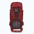 Plecak trekkingowy damski Salewa Alp Mate 30 l syrah 3