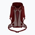 Plecak trekkingowy damski Salewa Alp Mate 30 l syrah 6