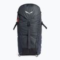 Plecak trekkingowy Salewa Alp Mate 26 l onyx