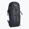 Plecak trekkingowy Salewa Alp Mate 26 l onyx 2