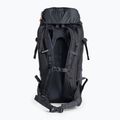 Plecak trekkingowy Salewa Alp Mate 26 l onyx 3