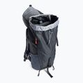 Plecak trekkingowy Salewa Alp Mate 26 l onyx 4