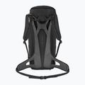 Plecak trekkingowy Salewa Alp Mate 26 l onyx 6