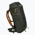 Plecak trekkingowy Salewa Alp Mate 26 l dark olive 2