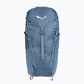 Plecak trekkingowy Salewa Alp Mate 26 l java blue