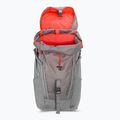 Plecak trekkingowy damski Salewa Alp Mate 24 l alloy 4