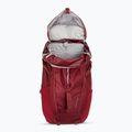 Plecak trekkingowy damski Salewa Alp Mate 24 l syrah 4