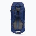 Plecak trekkingowy damski Salewa Alp Mate 24 l blue depth 3