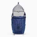 Plecak trekkingowy damski Salewa Alp Mate 24 l blue depth 4