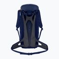 Plecak trekkingowy damski Salewa Alp Mate 24 l blue depth 6