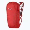 Plecak turystyczny Salewa Ultra Train 22 l flame