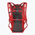 Plecak turystyczny Salewa Ultra Train 22 l flame 2