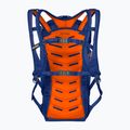 Plecak turystyczny Salewa Ultra Train 22 l electric 2