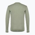 Longsleeve trekkingowy męski Salewa Puez Melange Dry shadow melande 2