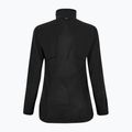 Bluza trekkingowa damska Salewa Paganella PL black out 2