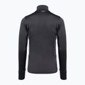 Bluza trekkingowa damska Salewa Puez PL black out 2