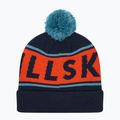 Czapka zimowa DYNAFIT Skiuphill blueberry 2