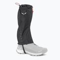 Stuptuty Salewa Puez Hiking Gaiter black out