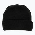 Czapka zimowa Salewa Puez AM Beanie black out 2