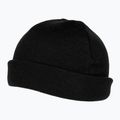 Czapka zimowa Salewa Puez AM Beanie black out 3