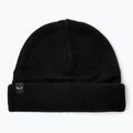 Czapka zimowa Salewa Puez AM Beanie black out 5