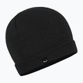 Czapka zimowa Salewa Puez AM Beanie black out 6