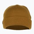 Czapka zimowa Salewa Puez AM Beanie golden brown 2
