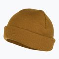 Czapka zimowa Salewa Puez AM Beanie golden brown 3