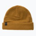 Czapka zimowa Salewa Puez AM Beanie golden brown 5